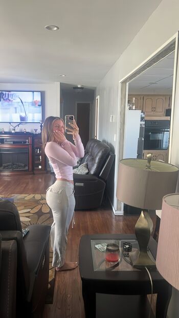 Full leaked Anapsxo private photo