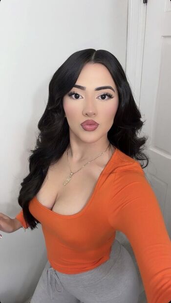 Full leaked Anarelyalanis private photo