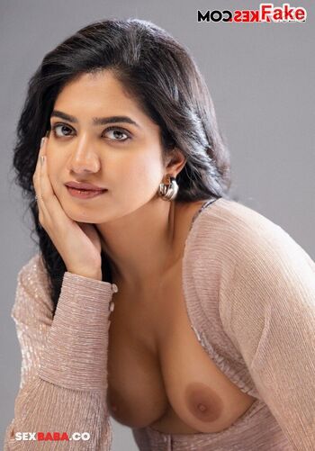 Anarkali Marikar