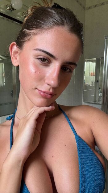 Full leaked Anasia sustic private photo