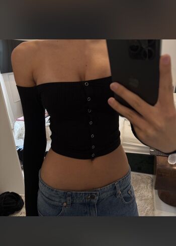 Full leaked Anasia sustic private photo