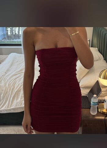 Full leaked Anasia sustic private photo