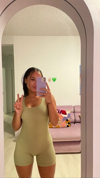 Full leaked Anasofiavoight page private photo