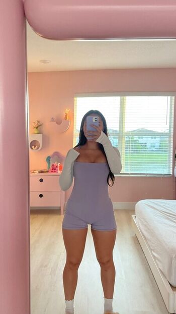 Full leaked Anasofiavoight page private photo