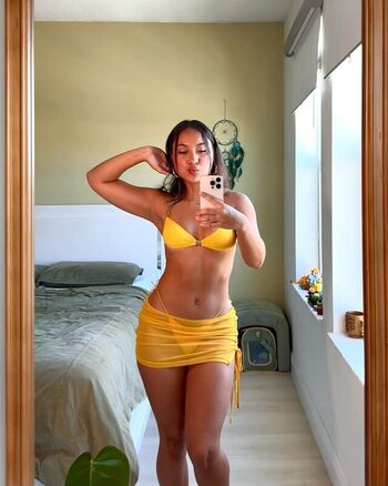 Full leaked Anasofiavoight page private photo
