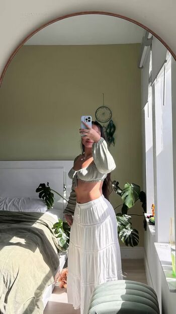 Full leaked Anasofiavoight page private photo