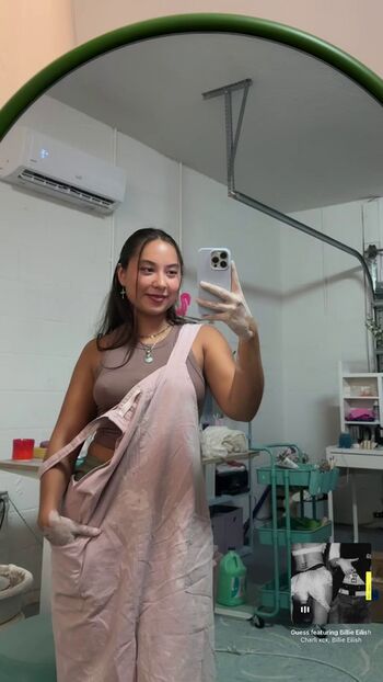 Full leaked Anasofiavoight page private photo