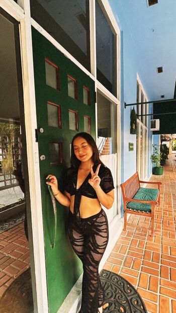 Full leaked Anasofiavoight page private photo