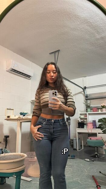 Full leaked Anasofiavoight page private photo