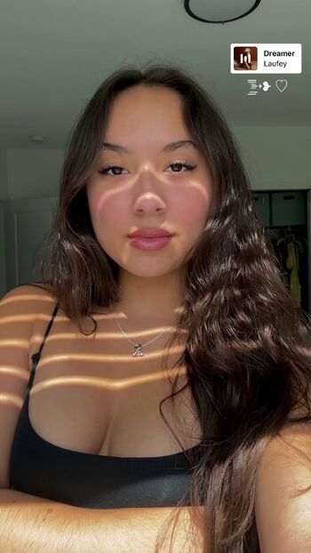 Full leaked Anasofiavoight private photo
