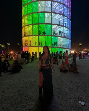 Full leaked Anasofiavoight private photo