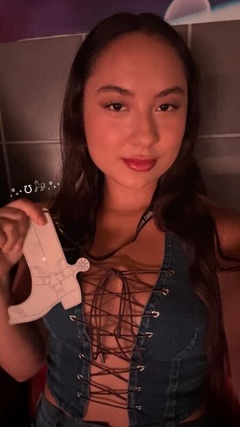Full leaked Anasofiavoight private photo