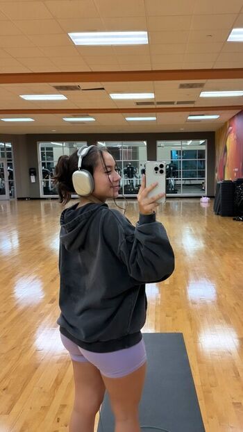 Full leaked Anasofiavoight private photo