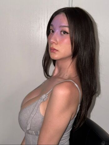 Full leaked Anastacia rose private photo
