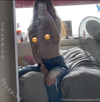 Full leaked Anastasia blake page private photo
