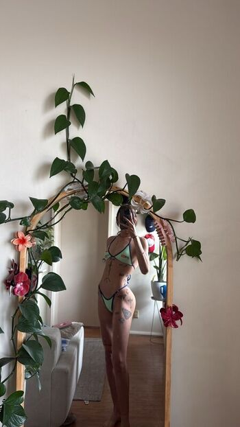 Full leaked Anastasia devreux private photo
