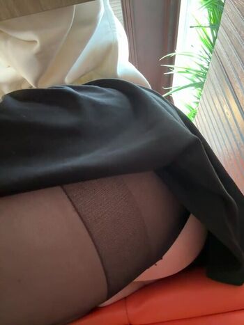 Full leaked Anastasia private photo