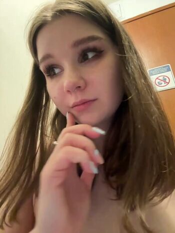 Full leaked Anastasia private photo