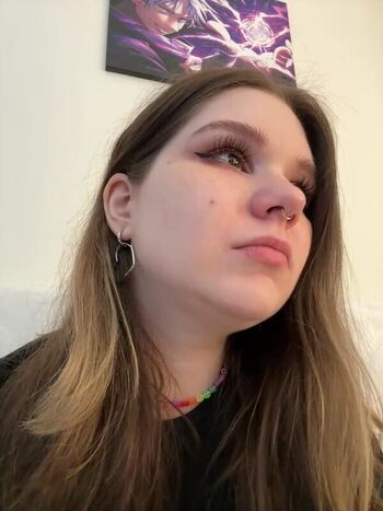 Full leaked Anastasia private photo