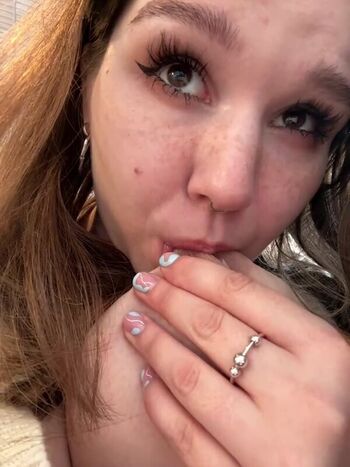 Full leaked Anastasia private photo