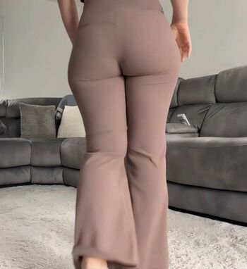 anastasialexmur