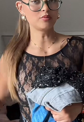 Full leaked Anastassiaalbk page private photo