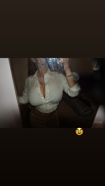 Full leaked Anastasya khosasih page private photo