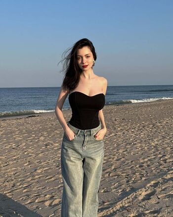 Full leaked Anastelle soft private photo