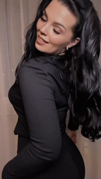 Full leaked Anastesi page private photo
