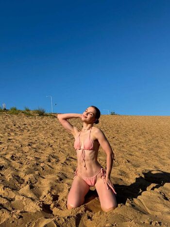 Full leaked Anasteysha private photo