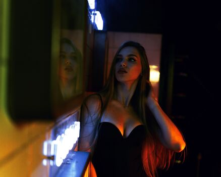 Full leaked Anasteysha private photo