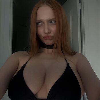 Full leaked Anastezi k page private photo