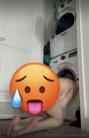 Full leaked Anastezi k private photo