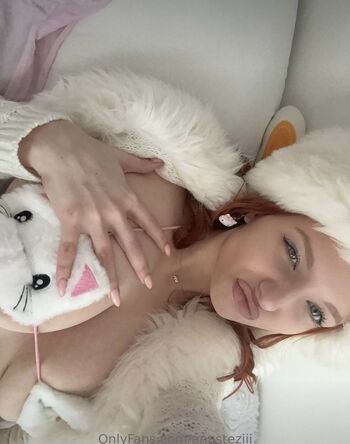 anastezi.k