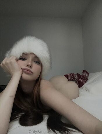 anastezi.k