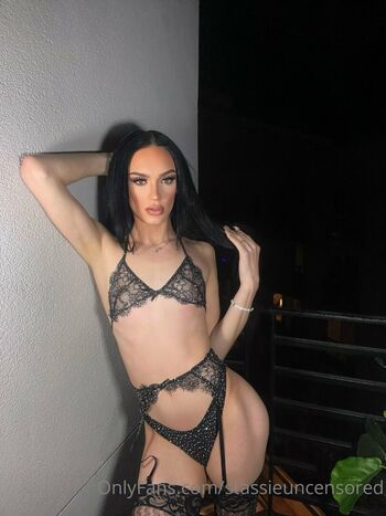 Full leaked Anastsia huff private photo