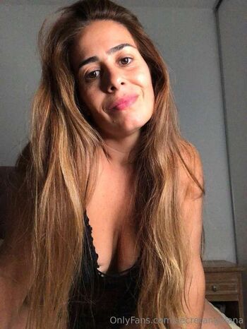 Full leaked Anataylor private photo