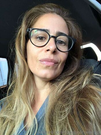 Full leaked Anataylor private photo