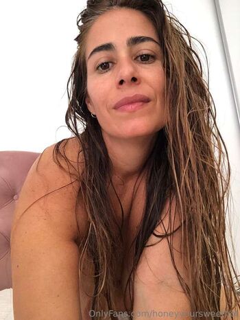 Full leaked Anataylor private photo