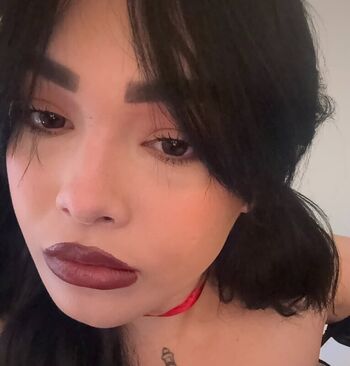 Full leaked Anathis absurd private photo
