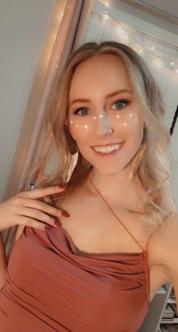 Full leaked Anatyla private photo