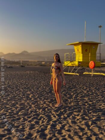 Full leaked Anavasilicaa private photo
