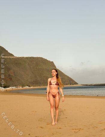 anavasilicaa