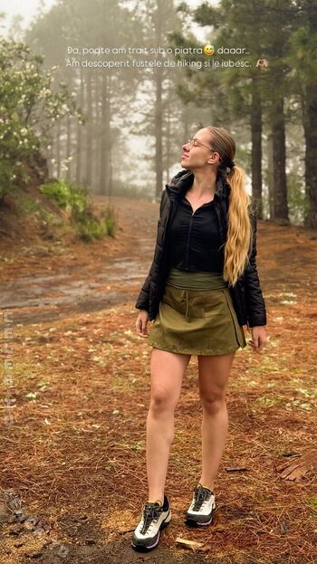 Full leaked Anavasilicaa private photo