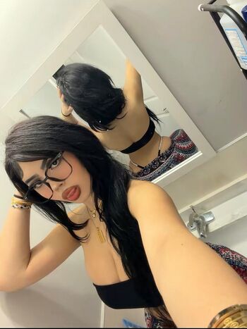 Full leaked Anawanaxd private photo