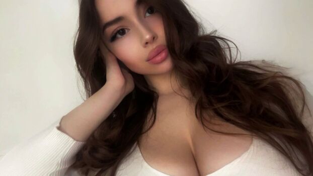 Full leaked Anaxdi private photo