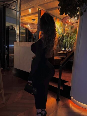 Full leaked Anaxdi private photo