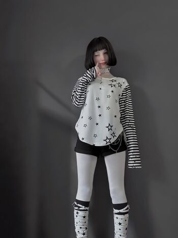 Full leaked Anayami private photo