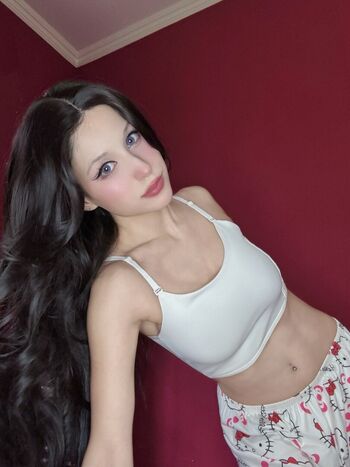 Anayami