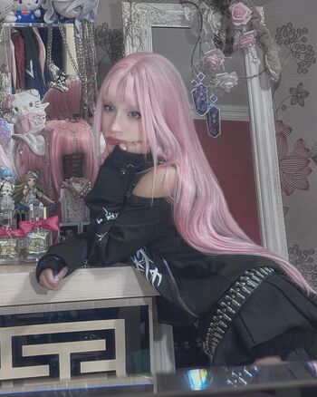 Anayami
